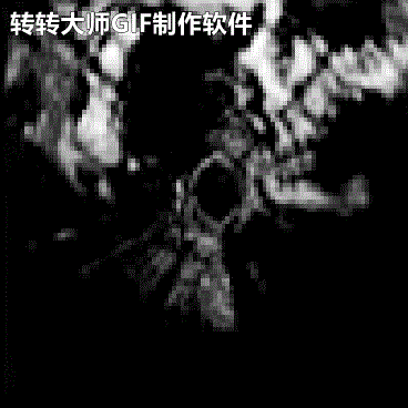 ccb02712426316a8e23a78db4228d46f.gif