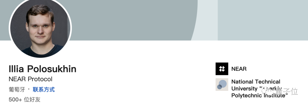 714b3097ff9961b5ce99cfbef41ec5de.png