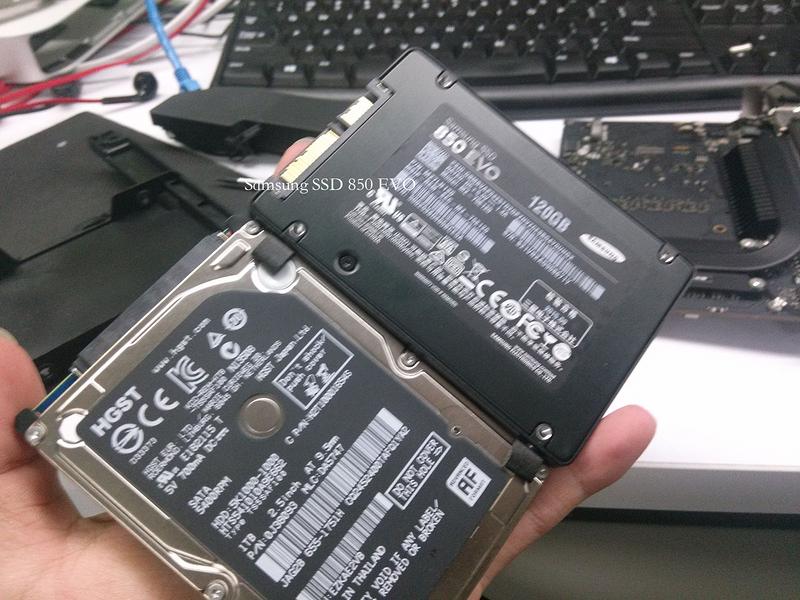 macmini-change-ssd-2