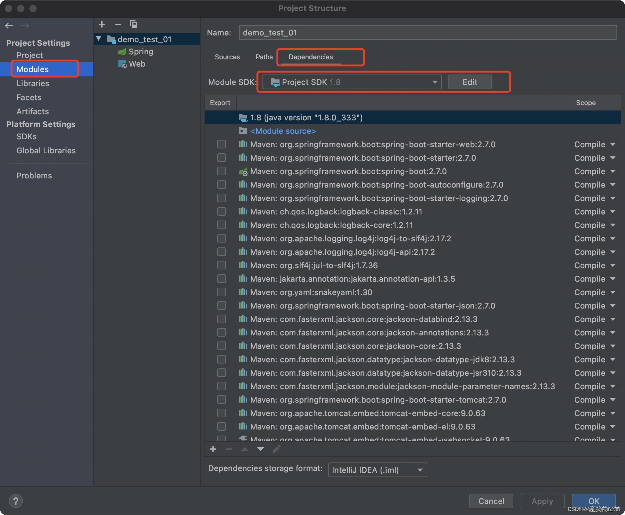 在这里插入图片描述 https://i-blog.csdnimg.cn/blog_migrate/eabf86cb0dd97ac9f9cf208ccea9f2dd.png