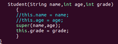 1062725-20170409200248425-17311252.png