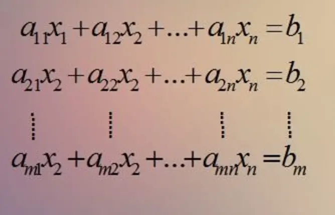B5E84F57-07DE-4A15-9D06-3D0ADD7E6EBD.png
