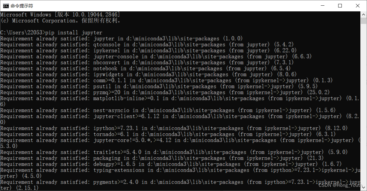 在这里插入图片描述 https://i-blog.csdnimg.cn/blog_migrate/eac096bf210b52b99f70f197909821ca.png