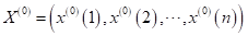 1047928-20180928170134502-1339343939.png