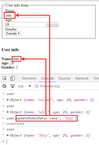 593627-20160826213445960-1378238187.png