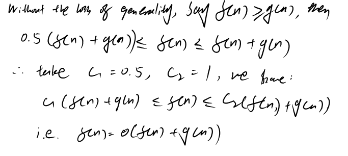 2011030514145669.png