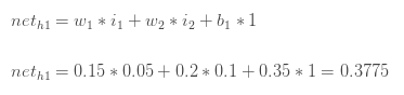 8f1b1d946cd3b2328151ef5d7420c569.png