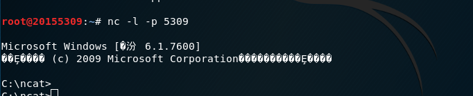 1071511-20180328210821326-1186569739.png