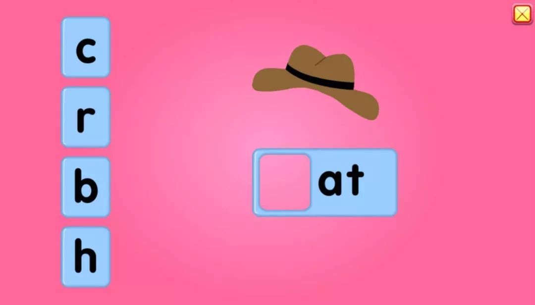 8442dc1783f00550b14cf480c9ee91d1.png