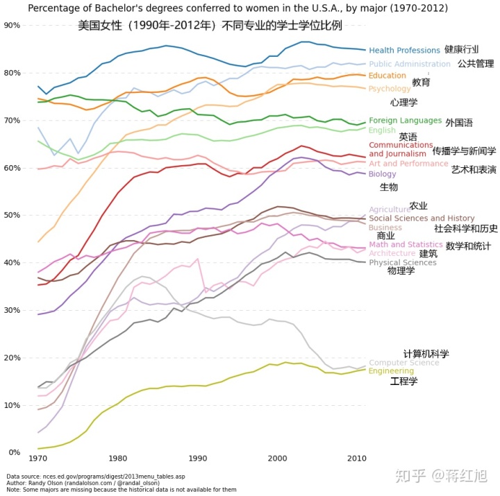 bf014b87bcec9af041c941ed08b80377.png