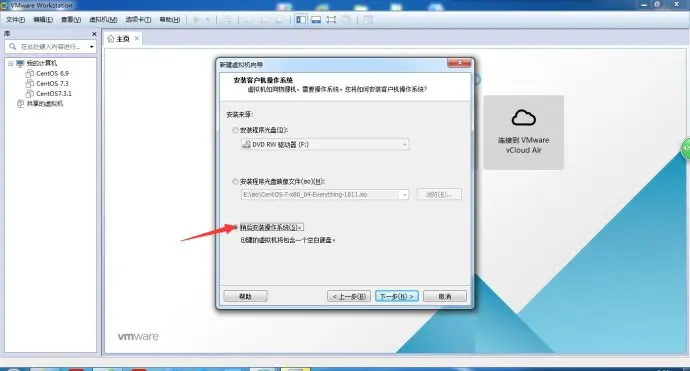 6125088-cd69434d6639856b