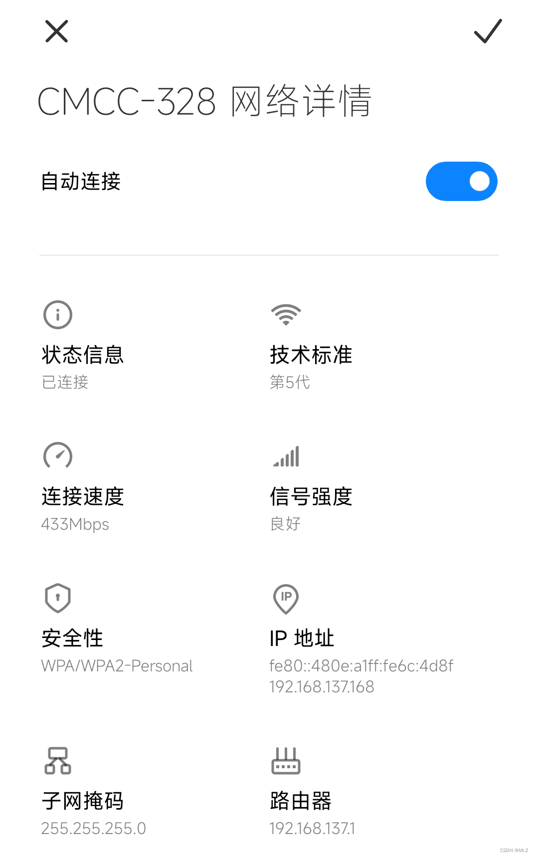 31d3d466851c42a190e0f10a5cc16616.png