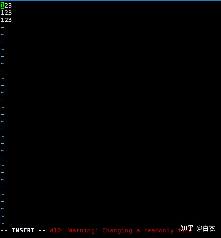 9dc19c33ce2dd72a45b9320c0370b34e.png