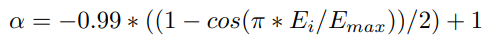 7b814562bc4ba9b33a57421bc355a3db.png