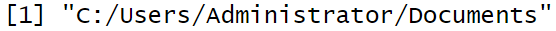 f710a9686397fbd13b4f79ab62c4a8bb.png