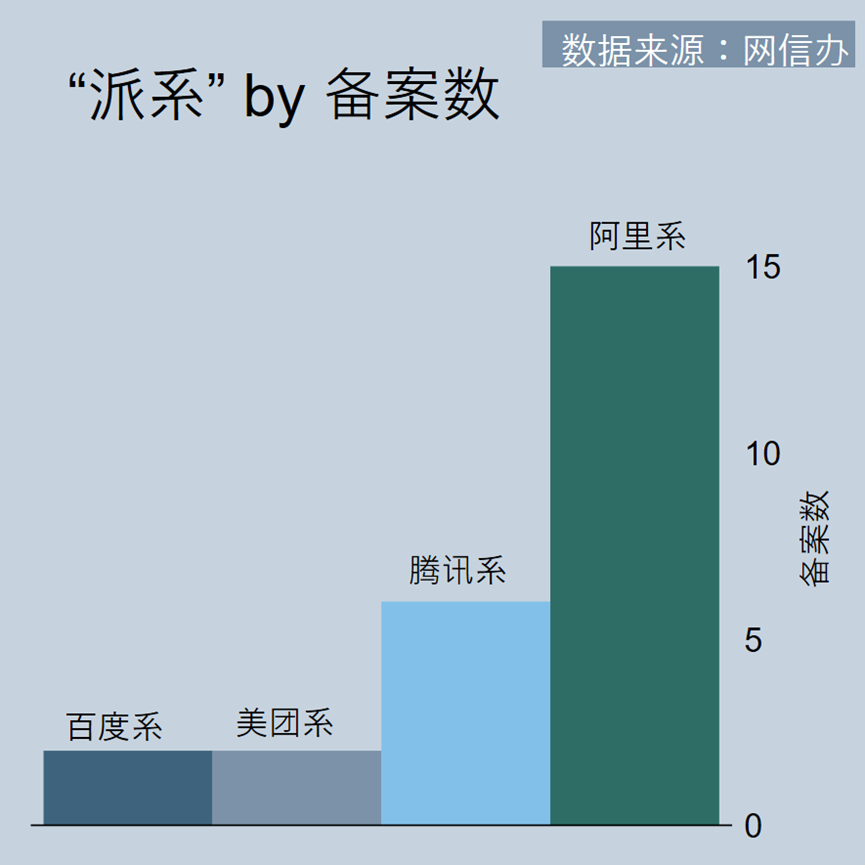 45b72322ff29004a848c2a22f45633c3.png
