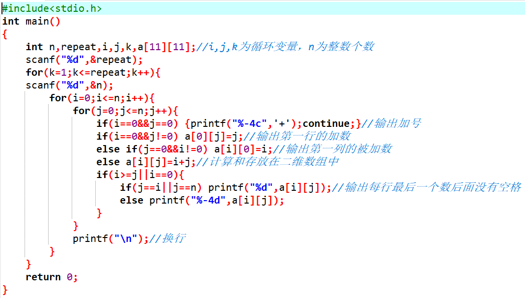1231987-20171203163715663-783534413.png