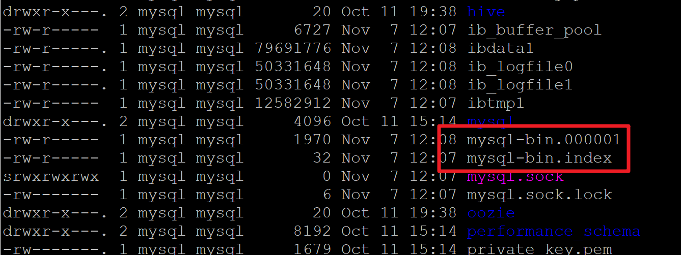 1573100067842