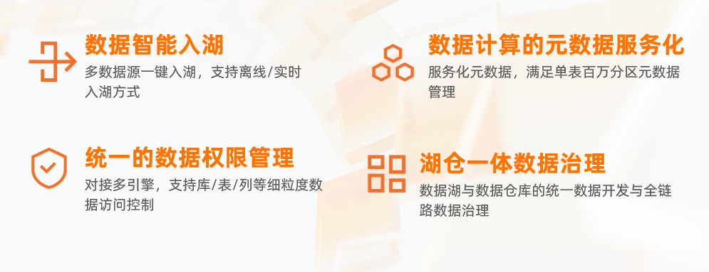 bf3b2aeddaf0d066801085e8e22eef4a.png