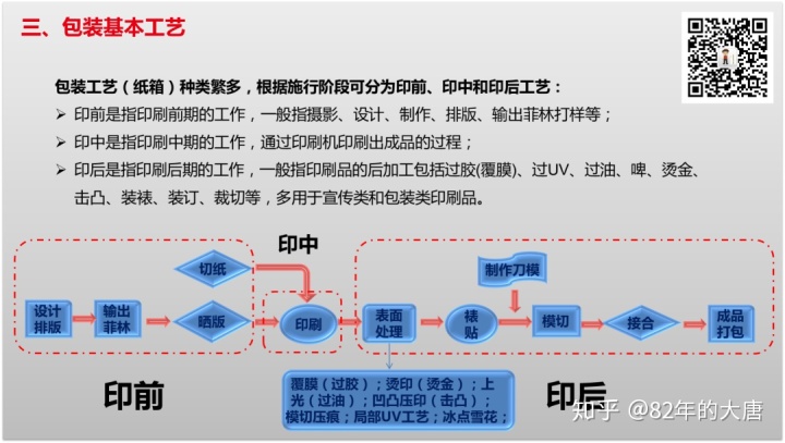 7be26f55fe529a7a0928f1b50ad72960.png