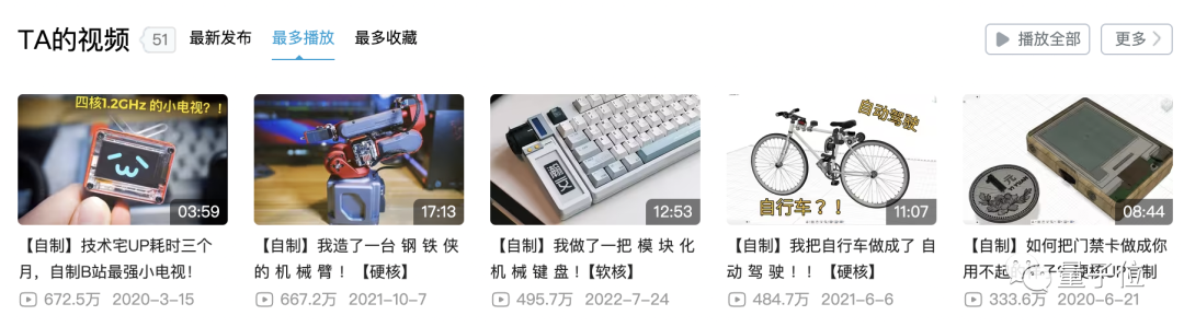 56ee10d4e9d6aca1c10e5b5ef888b964.png