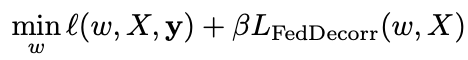 7d0e421403dc84008da63b3c7d4b474e.png