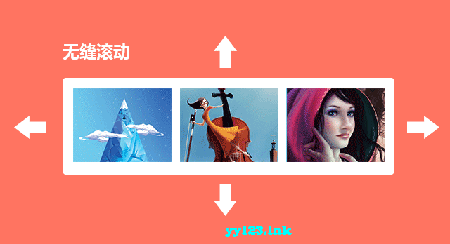 f2c8f1e08386caadc4ca70683678138e4150.png