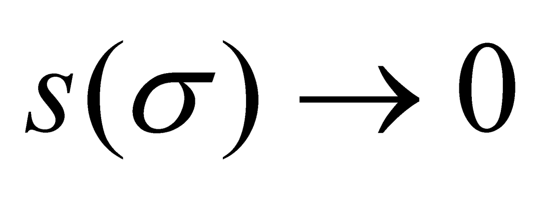 ba7068b384db69ff91716f4bddbfbae2.png