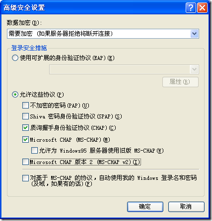 clip_image019