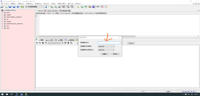 在这里插入图片描述 https://i-blog.csdnimg.cn/blog_migrate/eacae51a4ec5ae01605d28227a4ddd24.png