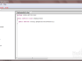 java反编译工具JD-GUI使用方法