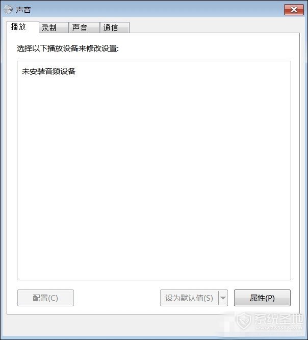 056bce8907fdedd54add930083a091c7.png