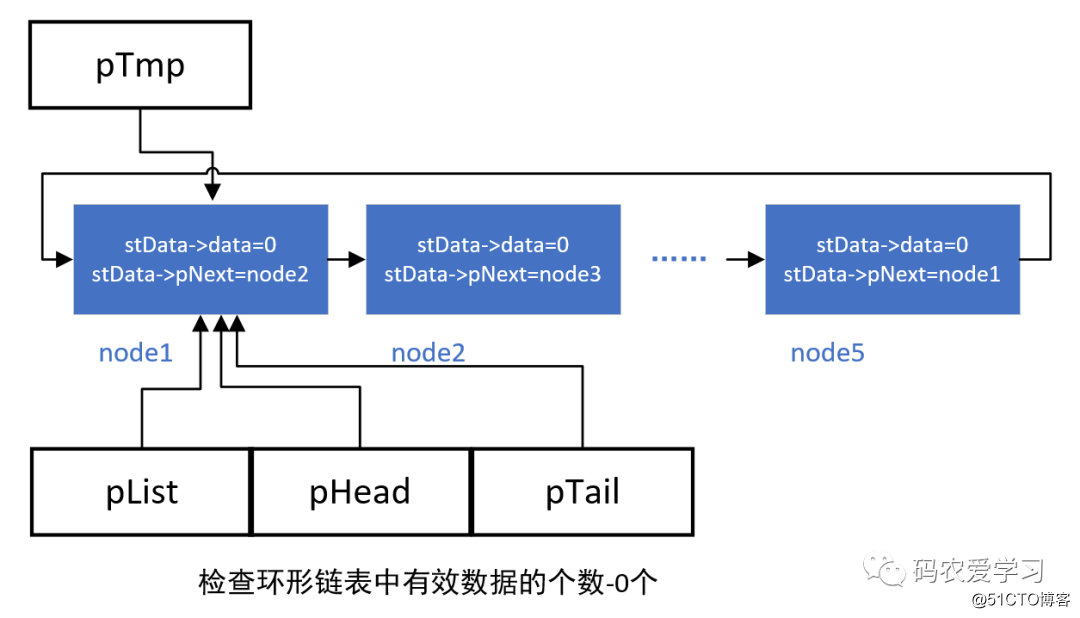 8e2126cbe41ed4ae16a006feced90ade.png