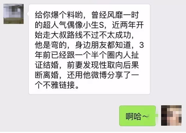 自媒体平台如何提高推荐量 经验心得