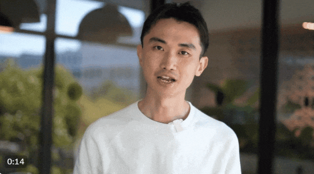061e84e6af5a30cee3324d9f26efe2fb.gif
