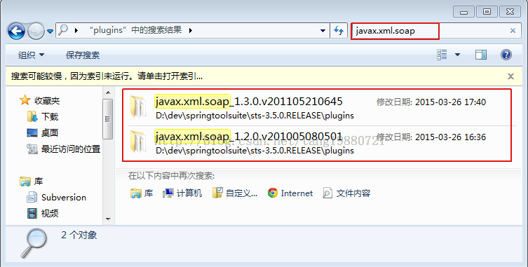 cd27577fe03ad42cc0aae29c8cdc618d.png