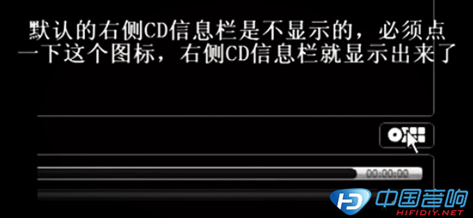 7dfdbf44c210b24bc20e76ee18f368eb.png