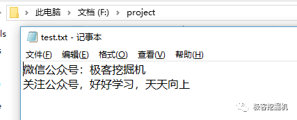 21d5009347db9fada2c7953bacab51e8.png