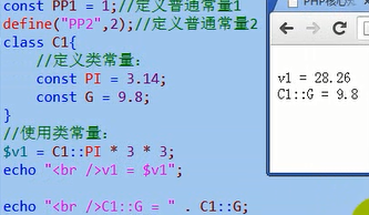 1065651-20171227002706510-1913897791.png