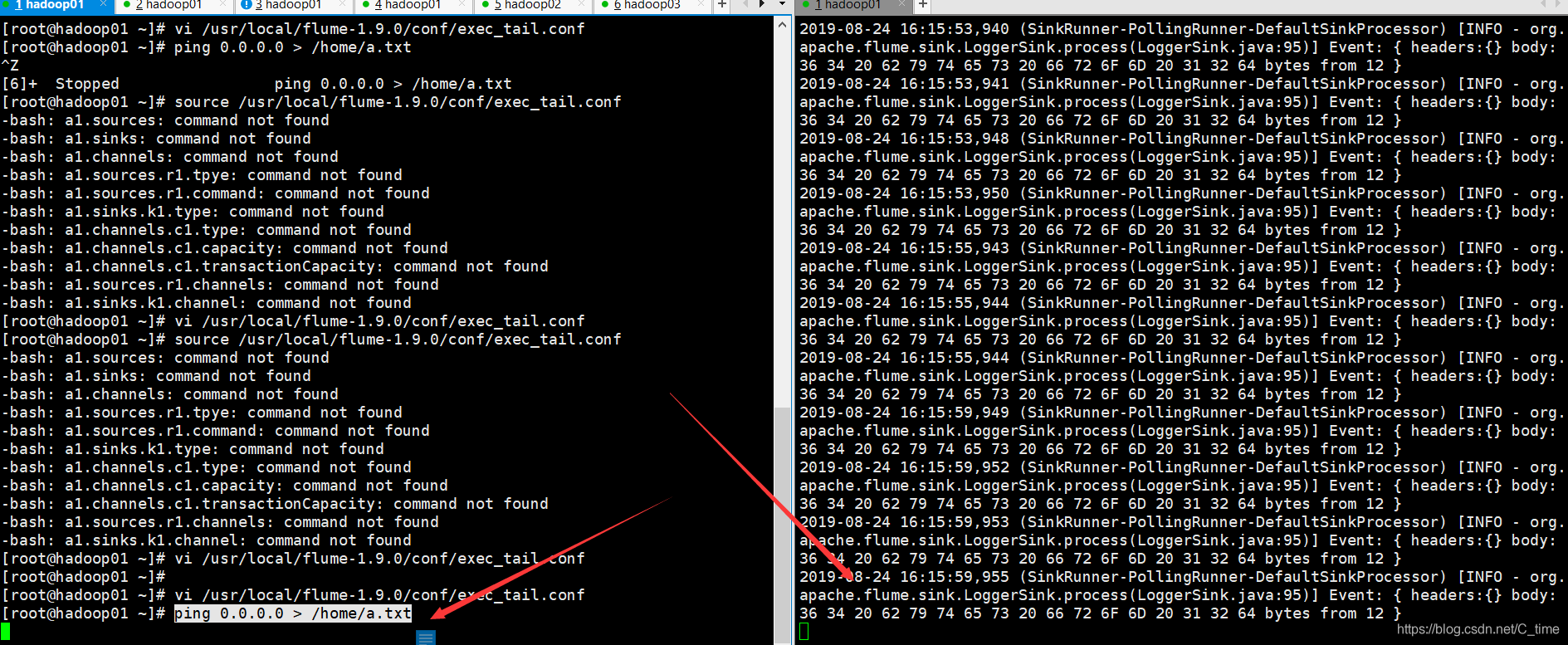 在这里插入图片描述