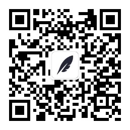 qrcode_for_gh_1c10b944728f_258-2.jpg