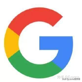 6852314e72c57f2846fa1074f9cd1874.png