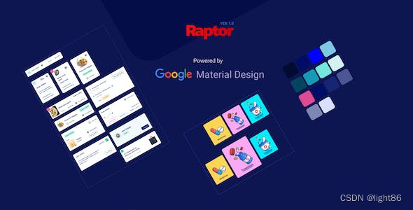 用中国风网页设计传递文化价值观