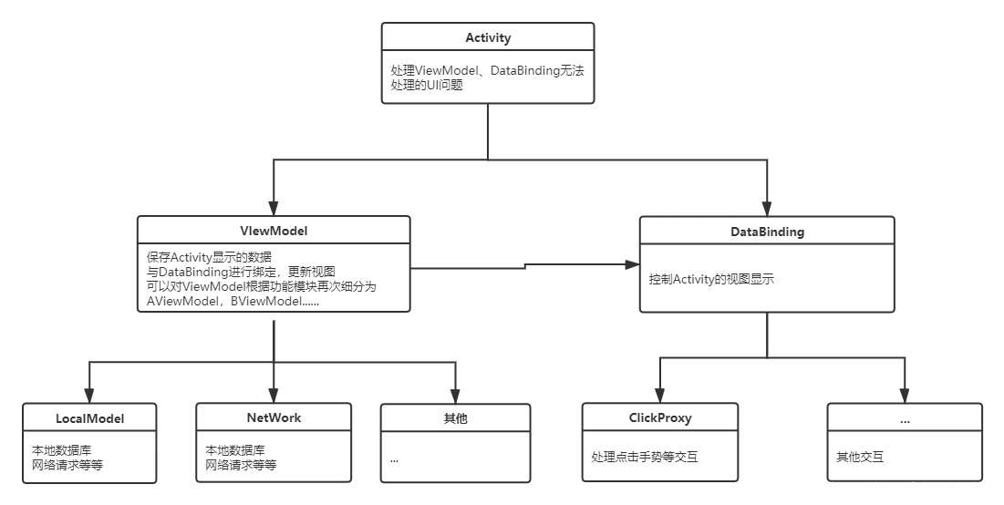 5615762-82e6b923d694bb9b