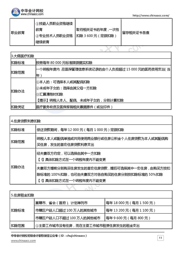 045adb1640349b61f4a989ded2beed45.png
