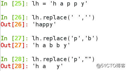 Screenshot from 2017-12-24 21-45-01.png