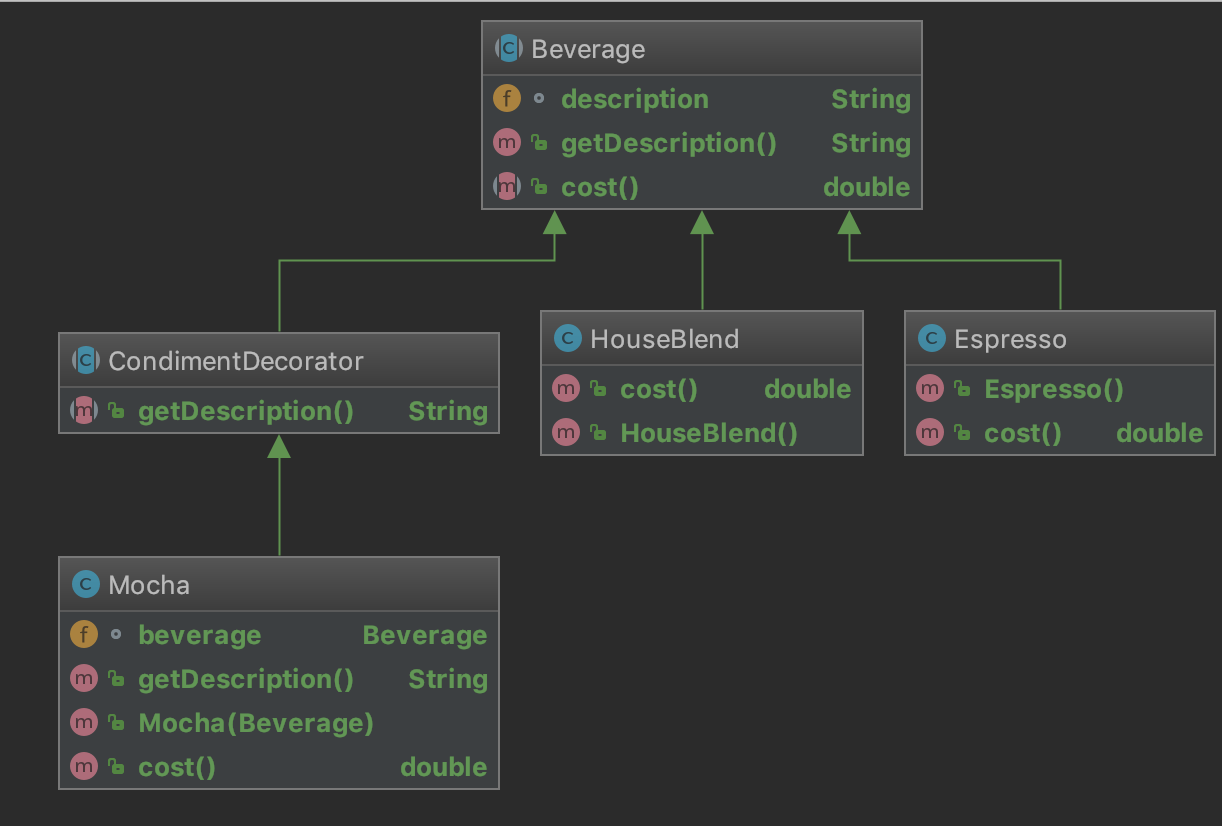 image-20191013165939619