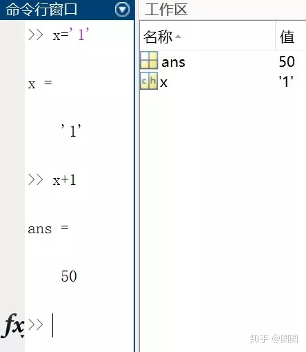 669b1e2e959654ede03c3bd74661244a.png