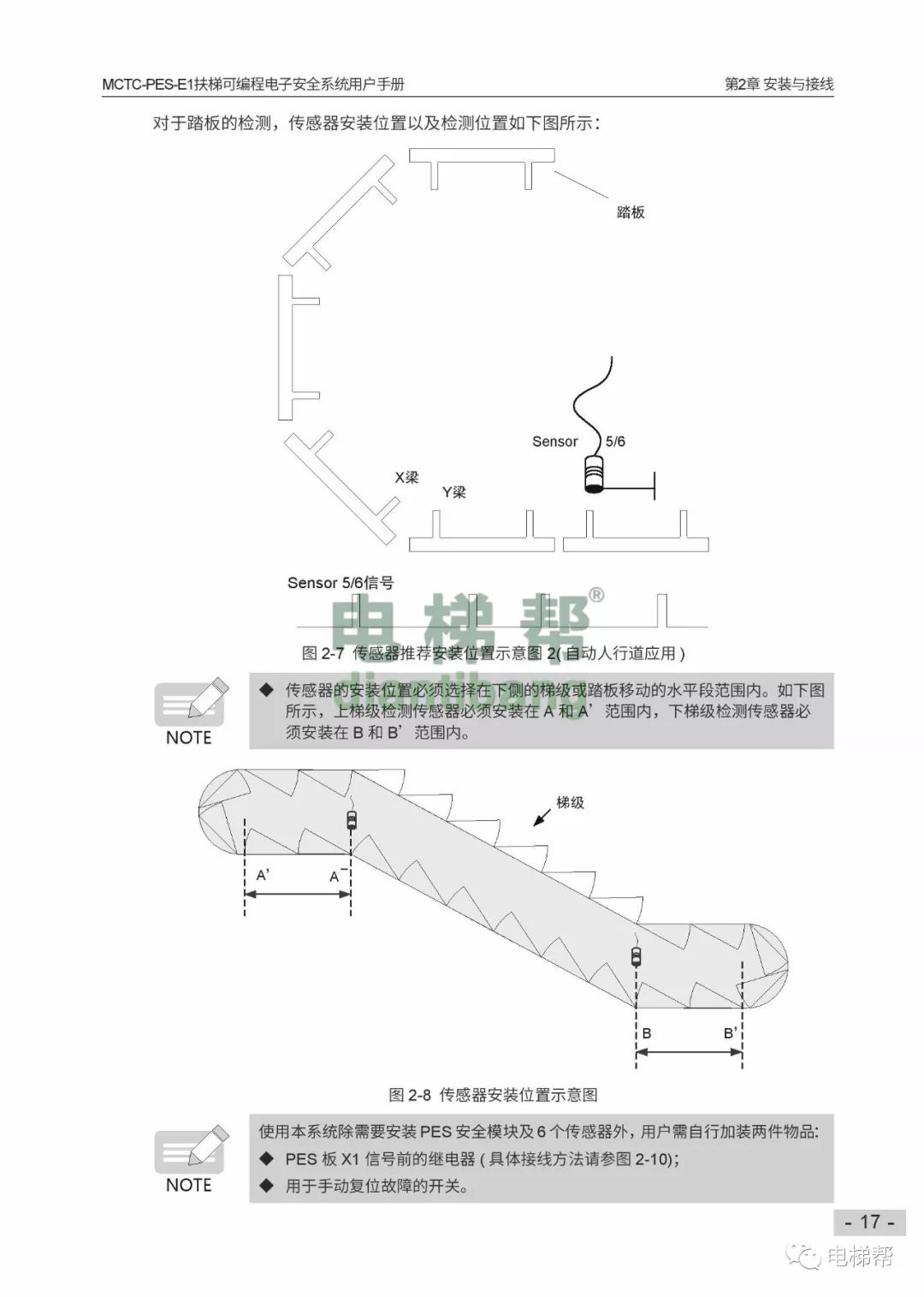 8e231a9a703760f4bc5d52471135e26e.png