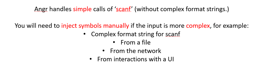 angr学习-入门篇插图51 图片